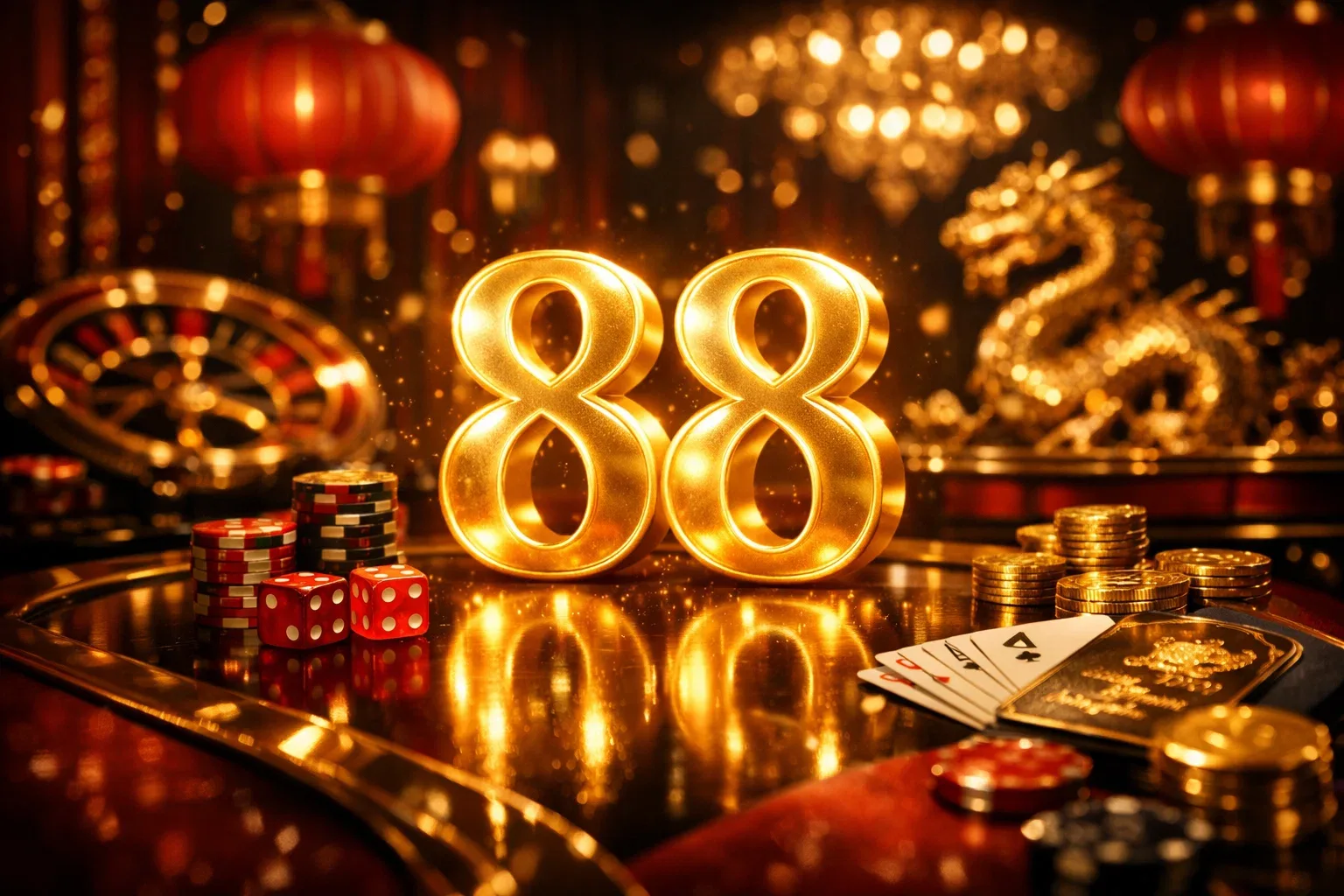 u88 casino online login security and account protection for players